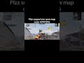 Wow map code 20701596#bgmi #pubgmobile #gaming #music #pubg #mobilegame #battleroyalegame
