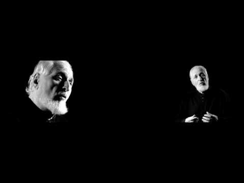 გოგი ხარაბაძე 75 - გალაკტიონი ოლია ოკუჯავას - მზეო თიბათვისა, უკანასკნელი მატარებელი