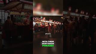 Master Chinese Greetings Your First Step To Fluency