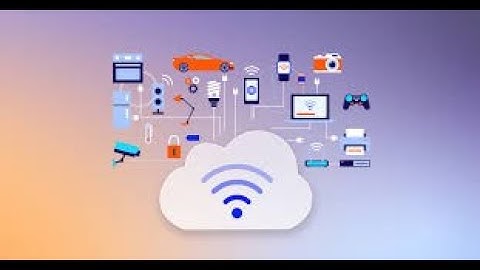 IoT based AQI prediction for Asthma Patients