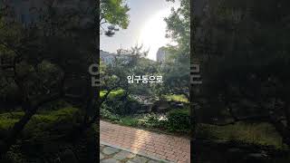 #중앙하이츠 #아파트매매 #율하1지구 #아파트매물 #율하이편한세상9단지 #율하이편한세상 #문의상담 055-321-2246 #신리마을8단지중앙하이츠