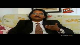 Raj Musix Music Interview