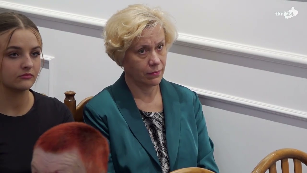 Wtorki z historią najnowszą: Polacy ratujący Żydów w czasie II wojny światowej w regionie kieleckim