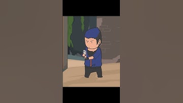 valorant but timing #shorts