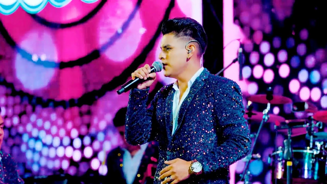 LA UNICA TROPICAL MIX  [ JUAN BARZOLA  ] (DJ Juany)🍺🍷🎉🥳🥂🍻✨️🍷🍺