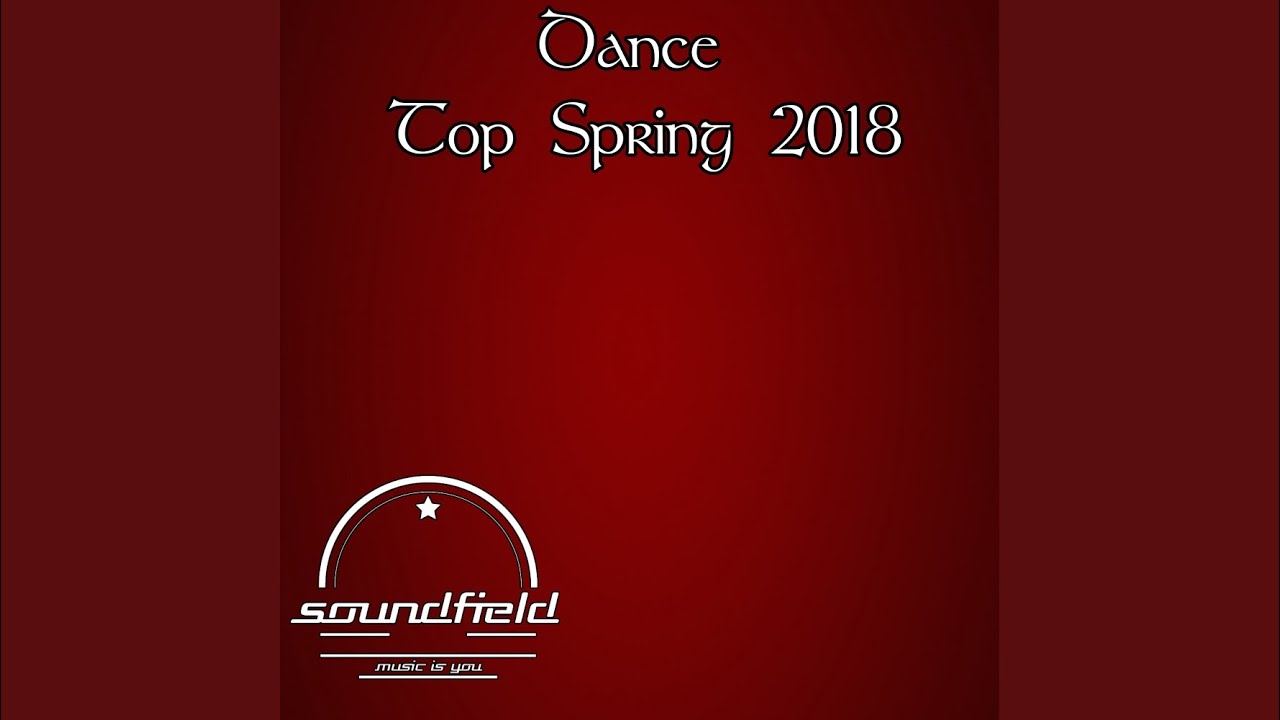 Watch Energy (Original Mix) on YouTube Watch Energy (Original Mix) on YouTube