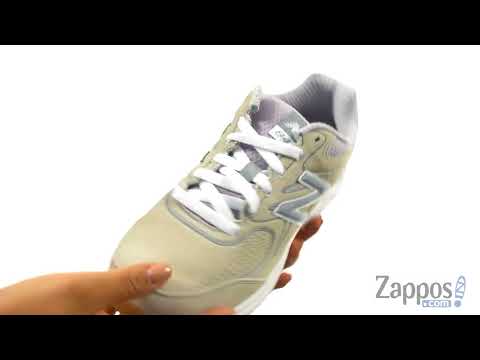 New Balance WW840v2