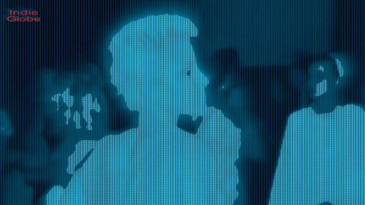 Eleven Pond | Watching Trees