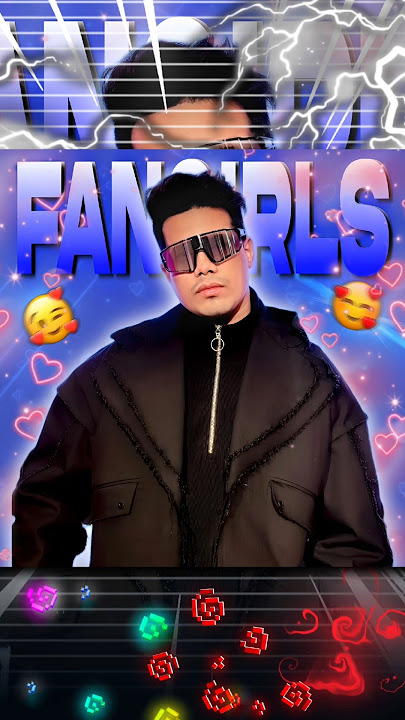 Gamerfleet need FanGirls😜😆 #shorts #gamerfleet #lilyville #jackbhaiya #mineeditz