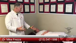Chiropractic Traction Table Levittown Chiropractor Phone 215 547-1998