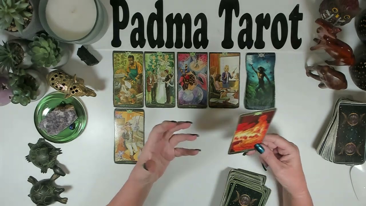 БЛИЗНЕЦЫ♊️РАСПРАВЬТЕ КРЫЛЬЯ! 13–19 ОКТЯБРЯ. Еженедельное гадание на картах Таро 💫 🔮