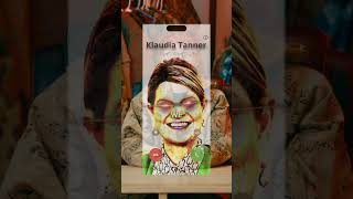 New full-length video just dropped!