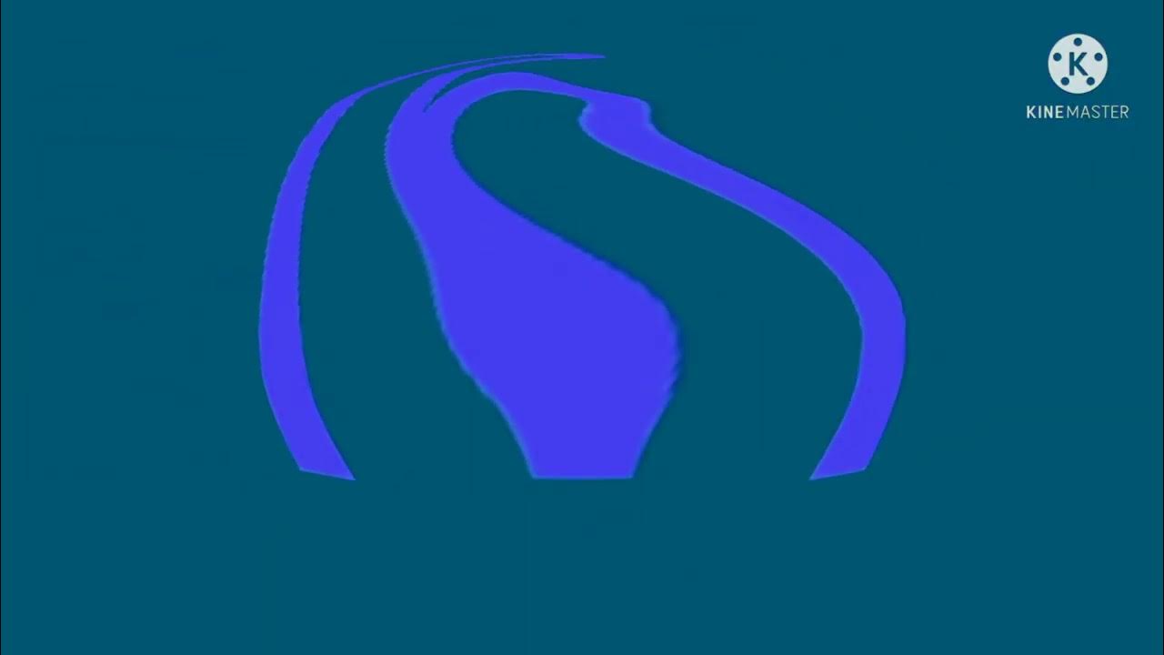 Fan id бойкот. Wins2022id. Passport card франции. Wyns2020id. Id:2022dj0308.