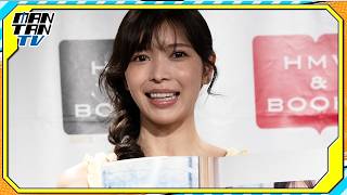 演芸 - Entertainment