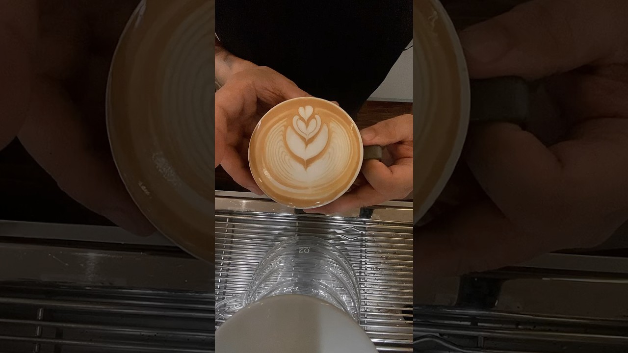 #6 Simple Wing Tulip Magic Anyone Can Make 