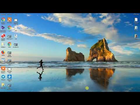 JavaScript Assignment Farsi/Dari 9
