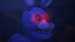 Into the Pit part 3