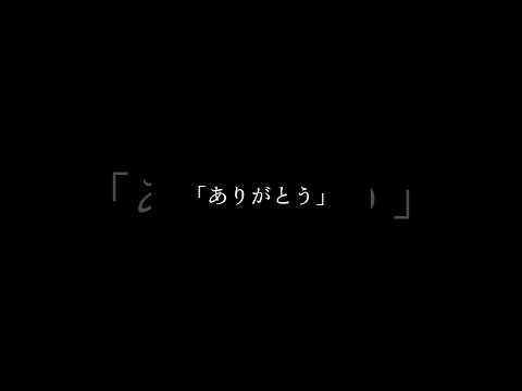 [ポケモンユナイト] ZETA 世界1までの軌跡