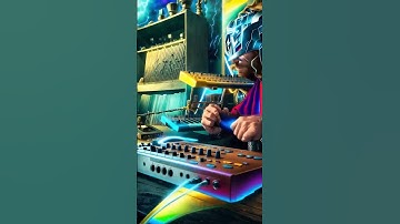 kaiberPro - 269 shorts #kaiber #shorts #kaiberpro