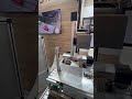 Döner kafalı X, Y ve Z eksenli Lazer Markalama