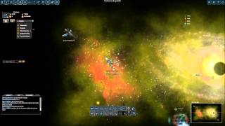 Darkorbit - Sk2