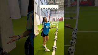 Can You Guess The Name?