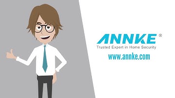 [Whiteboard Friday Ep02] Security Camera Installation: 8 common mistakes people may make