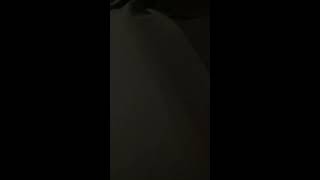 Download Lagu drug text prank MP3 Download Lagu drug text prank MP3