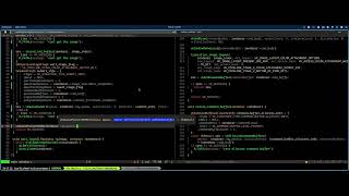 Full Learning Vulkan vertex buffer descriptor set C graphics programming 2 Update