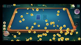 TONGITS/ZINGPLAY GAMES!!!! screenshot 2