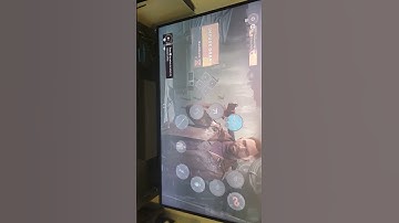 Deathloop PS5 menu typo needs fix game glitch #deathloop #arkanestudios #Bethesda #tester