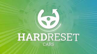 BYD ATTO 2 – How to Disable Cellular Data screenshot 3