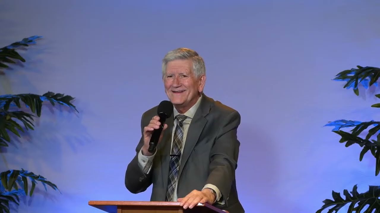 How Third Heaven Authority Tears Down Occult Influence! | Mike Thompson LIVE (Sunday 6-22-25)