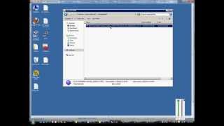 How to get Windows Server 8 and install it