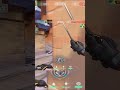 EU warlord #valorant #brimstonevalorant #valorantclips #valorantgaming #gaming