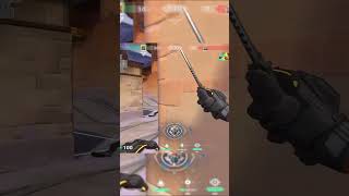 EU warlord #valorant #brimstonevalorant #valorantclips #valorantgaming #gaming