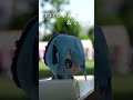すいさんぽ〜夏の公園〜
