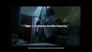 PED 30 WEEK 1-2 MODULE 5
