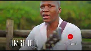 Mgojeli Ngizogana Lapha Ekhaya