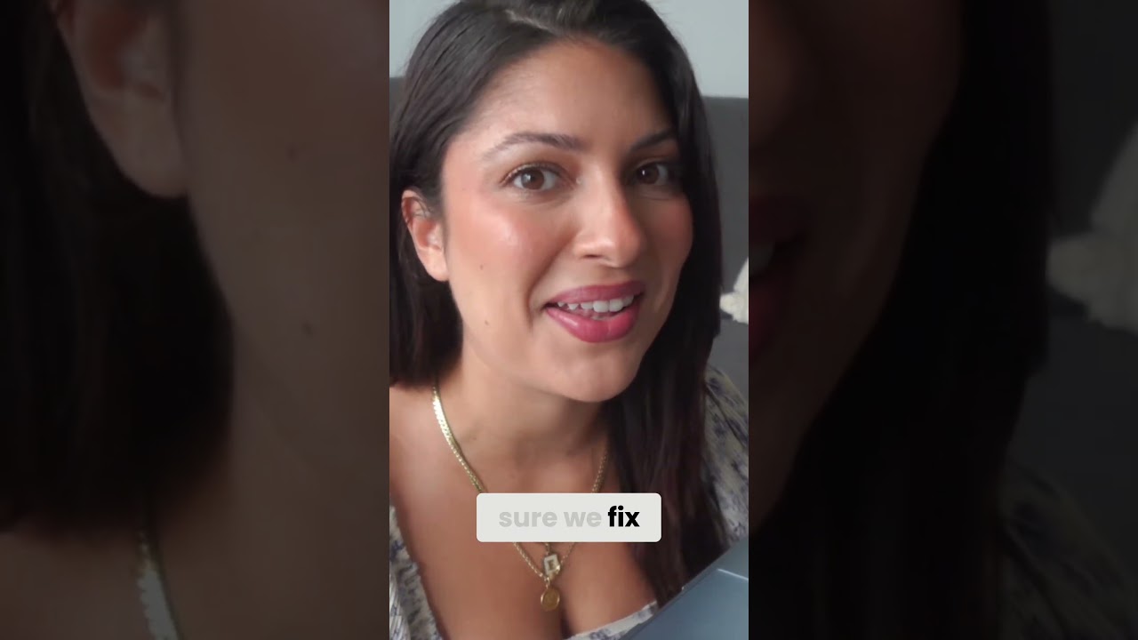 This AI hack will raise your salary✨✨