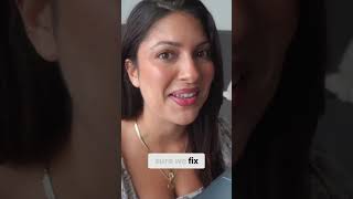 This AI hack will raise your salary✨✨