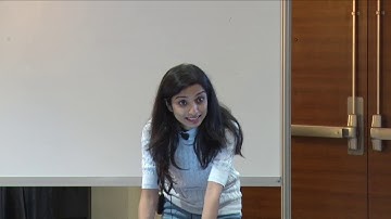 NetBeez Integrated Service Level SLA Monitoring for Cisco Catalyst 9000 Series Switches