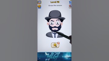 Dop 5 Level 42 Erase the excess #shorts #dop5