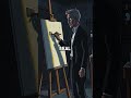 Master Forger Fooled Art Experts for 30 Years With Perfect Fake Picassos