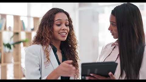 Empower Educators, Transform Education - The Babb Group