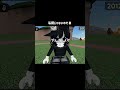 言い返し方強すぎる笑 #roblox #ロブロックス #自作編集 #ネタ #面白い #バズれ