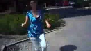 Knabbel En Babbel Deel 2