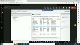 Siemens Opcenter Connect MOM – General Configuration Tutorial 1