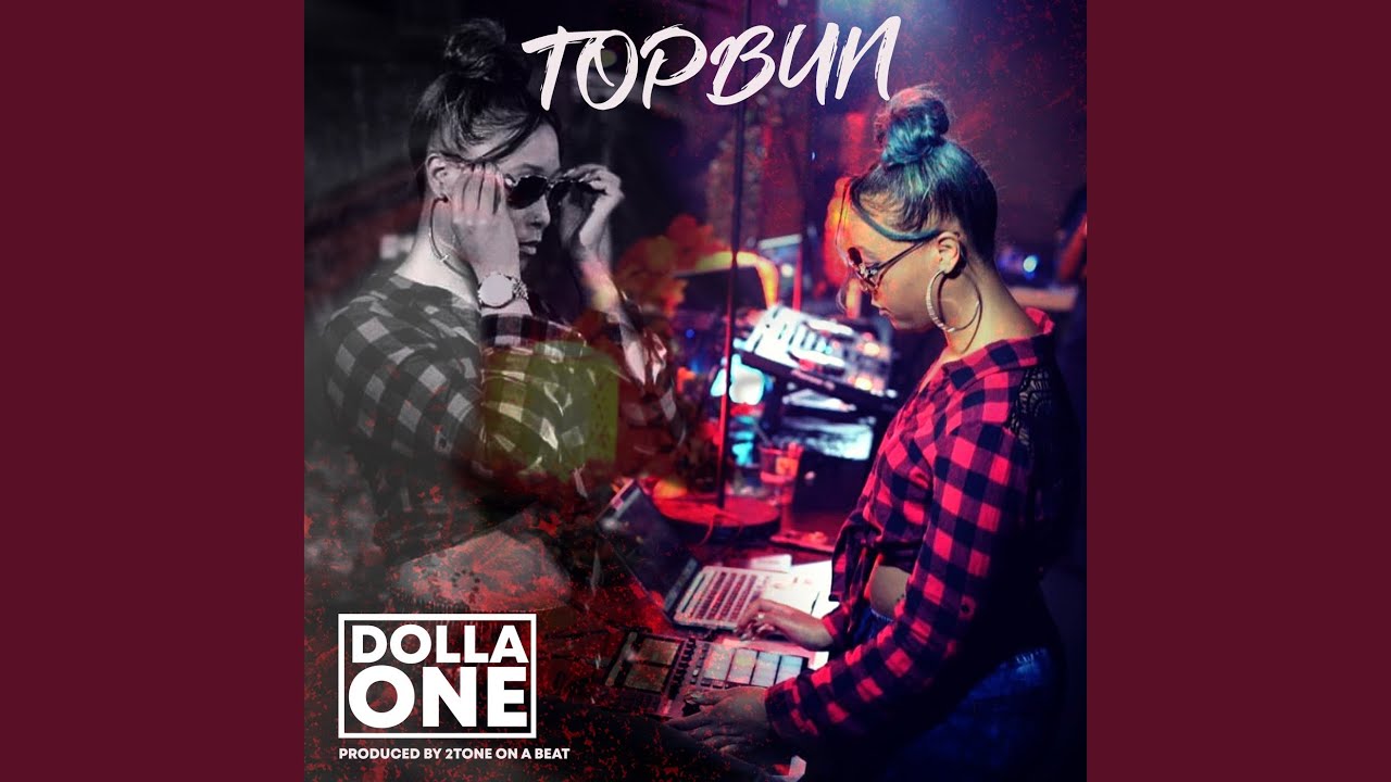 Topbun