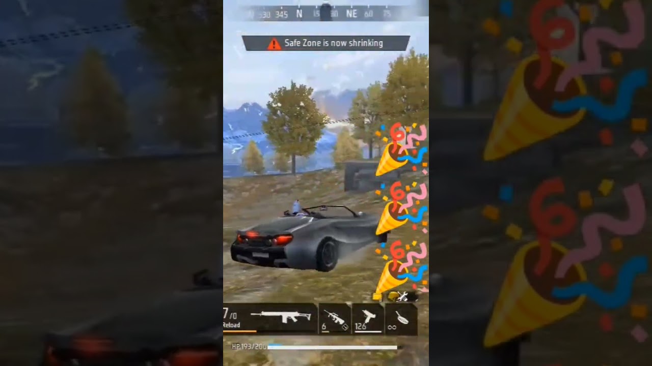 🎄👑💥🎄👑wukong heavy car  driver 💥🎄💥👑